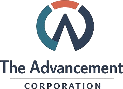 The Advancement Corporation